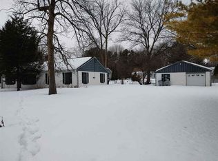 6239 N 101st St, Milwaukee, WI 53225