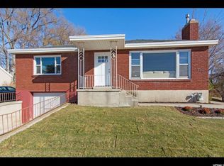 770 N Ctr, Lehi, UT 84043