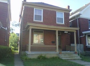 332 5th Ave, Dayton, KY 41074