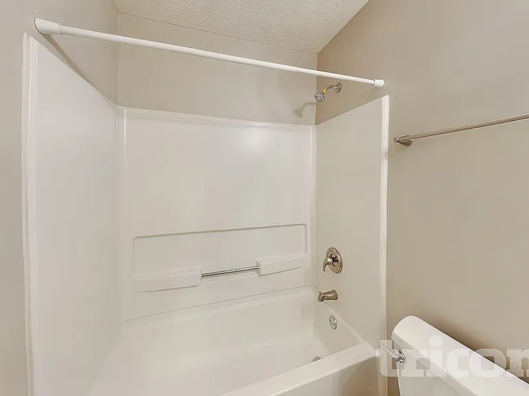 1455 Enchanted Forest Dr — Photo 11