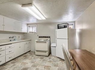 562 E 500 N, Provo, UT 84606