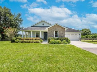 1830 Gallagher Rd, Dover, FL 33527