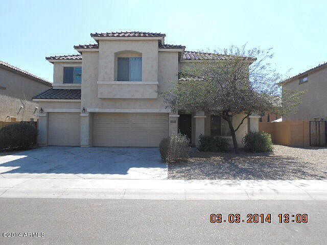 1st image of 5435 W Saint Kateri Dr