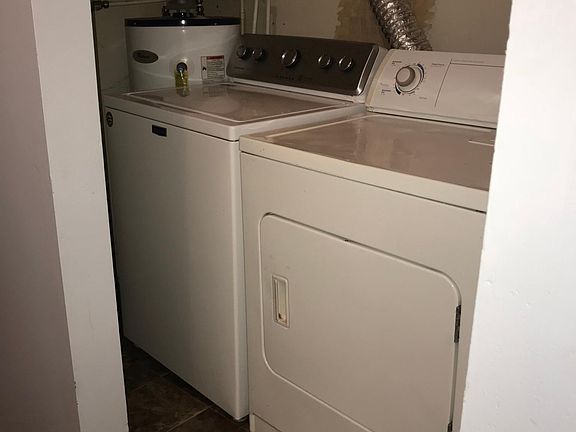 5th image of 41 W Main St #1