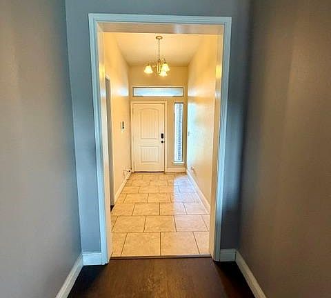 2nd image of 9913 McCraw Dr