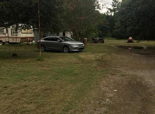 19566 Monnic Dr, Jennings, LA 70546