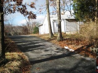 12 Tamarack Rd, Rocky Pt, NY 11778