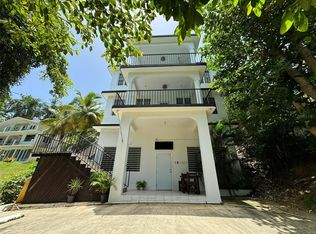 State Highway 413, Rincon, PR 00677