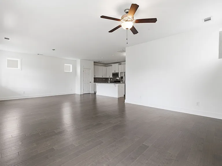 2350 Terrace View Cir SW — Photo 18