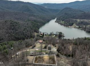 19 Mitchelle Arney Ln, Butler, TN 37640