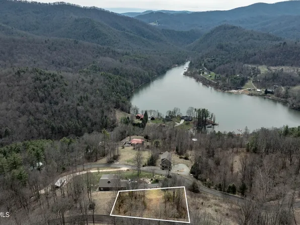 19 Mitchelle Arney Ln, Butler, TN 37640