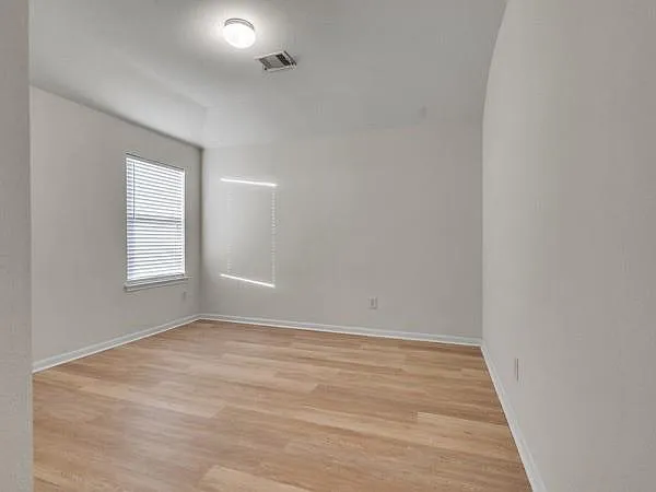 4459 Ashberry Pine Ln — Photo 12