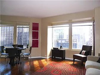 Rented by Wayne Jentis Real Estate