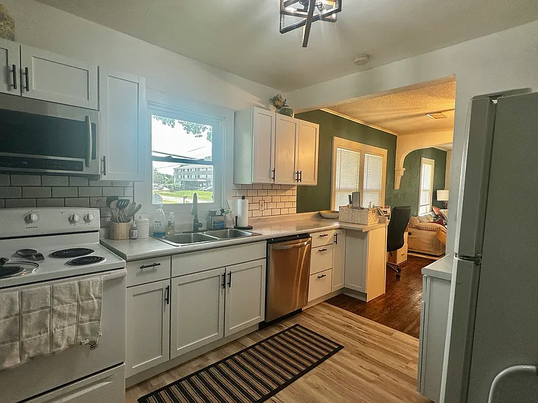 5207 Stone Ave #5207 — Photo 7