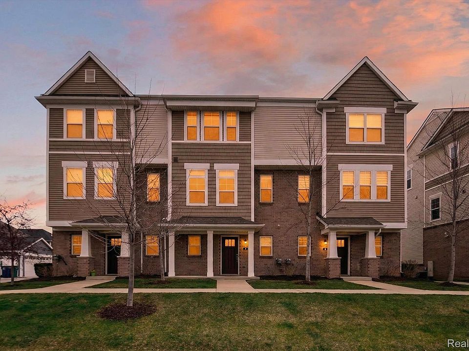 1st image of 2500 Normandy Rd Unit 2