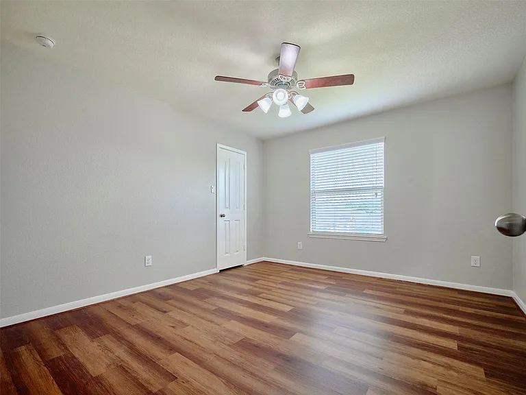 8230 Silent Deep Dr — Photo 31