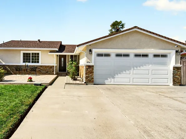 32526 Jacklynn Dr, Union City, CA 94587
