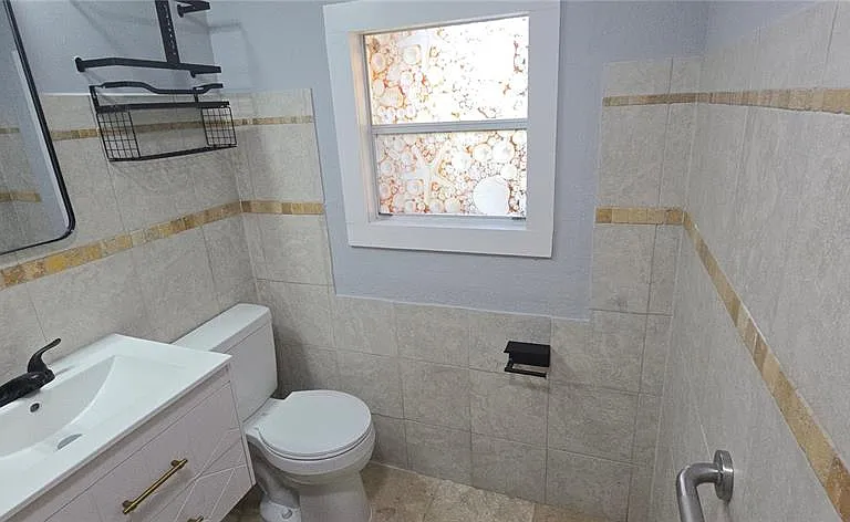 318 Chesney Blvd — Photo 28