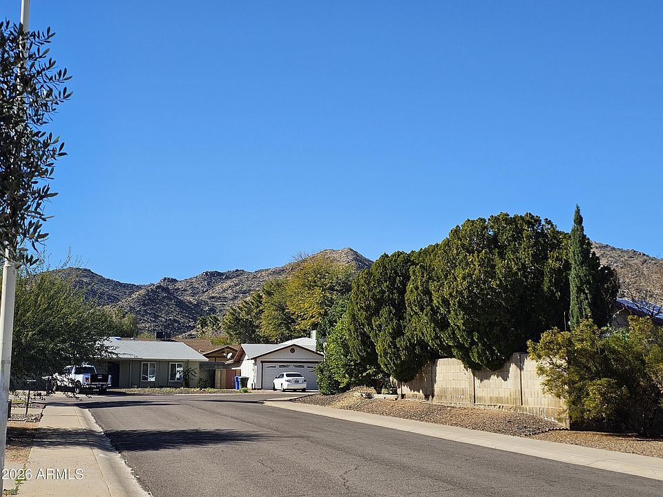 4222 E Tamaya St, Phoenix, AZ 85044 | MLS #6975625 | Zillow