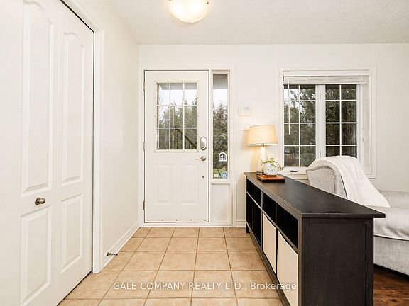 3rd image of 519 David Manchester Rd