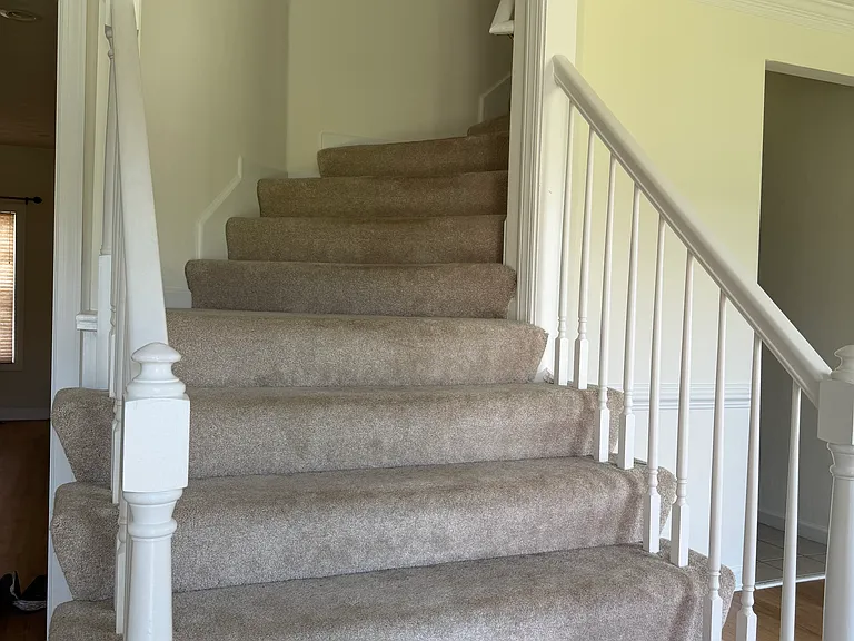 109 Cottondale Pl — Photo 36