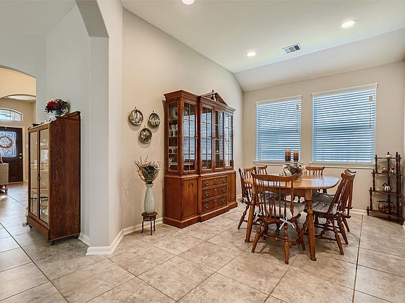 5th image of 249 Rolling Creek Ln