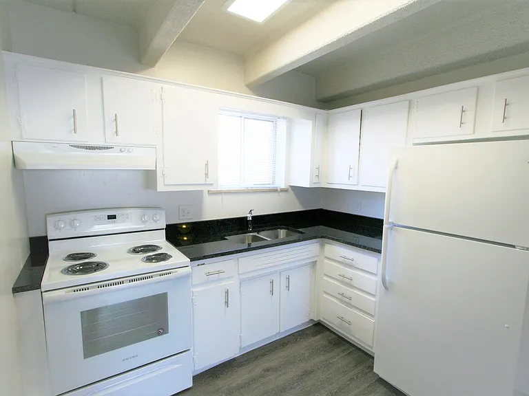 1085 N Pearl St #203 — Photo 4
