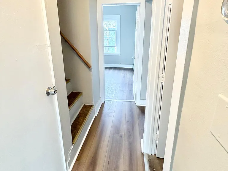 24 Shelter St #2 — Photo 7