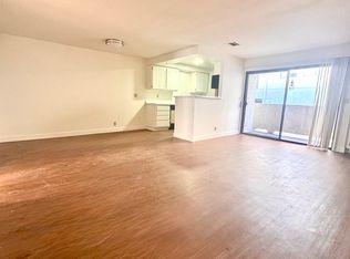 12035 Guerin St APT 7, Studio City, CA 91604