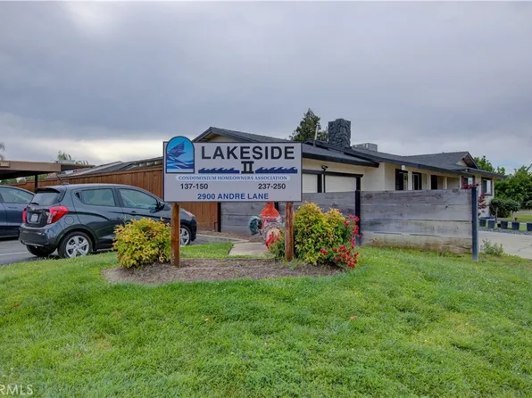 2900 Andre Ln, Turlock, CA 95382