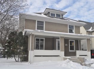 408 S Liberty St, Elgin, IL 60120