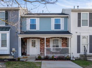 72 Stoneshire Dr, Glassboro, NJ 08028