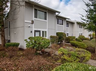25209 108th Ave SE APT L-2, Kent, WA 98030