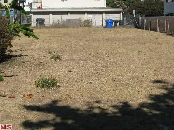 1415 16th St, Santa Monica, CA 90404