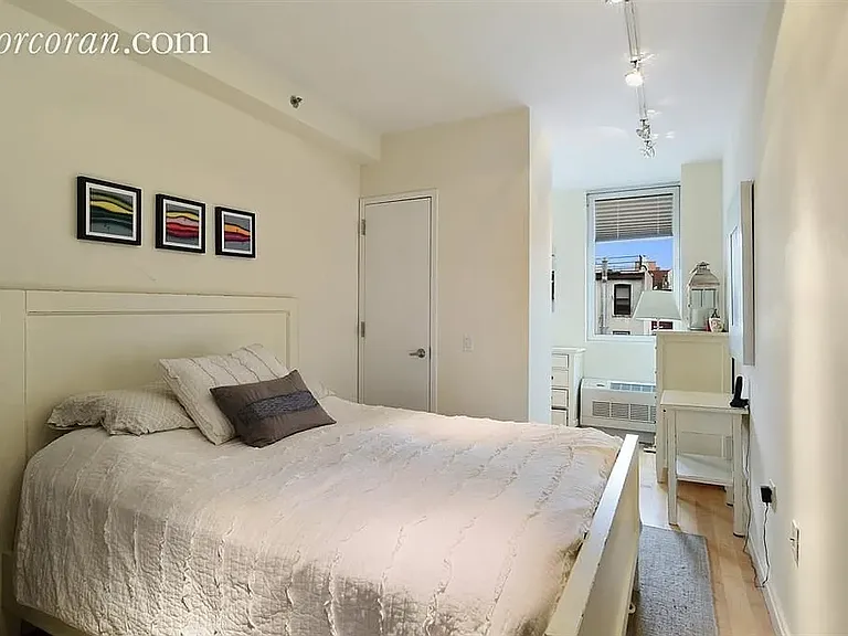 255 1st St #3A — Photo 3