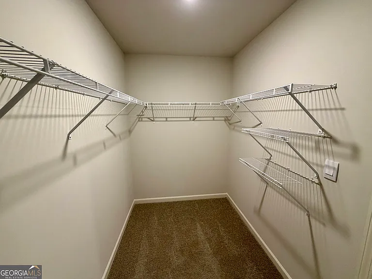 8233 Bluewater Dr — Photo 18