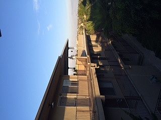 3rd image of 3620 Georgia St APT 3