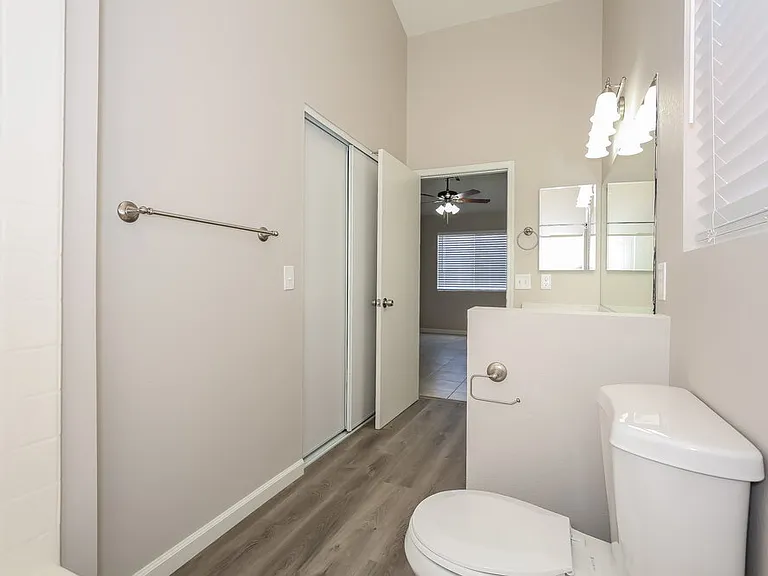 913 Baritone Way — Photo 12