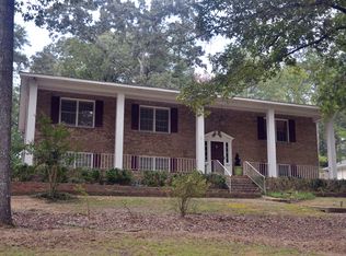 5809 Harborview Ln, Northport, AL 35473