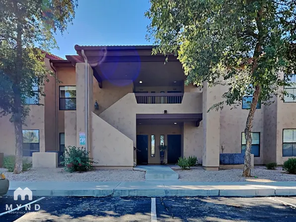1351 N Pleasant Dr Unit 2056, Chandler, AZ 85225
