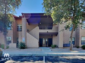 1351 N Pleasant Dr