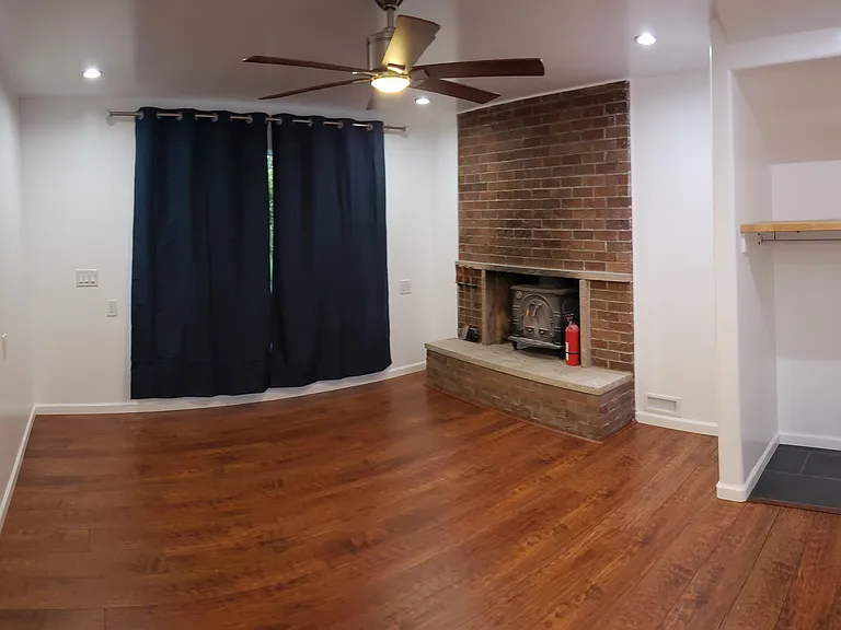 Room 5