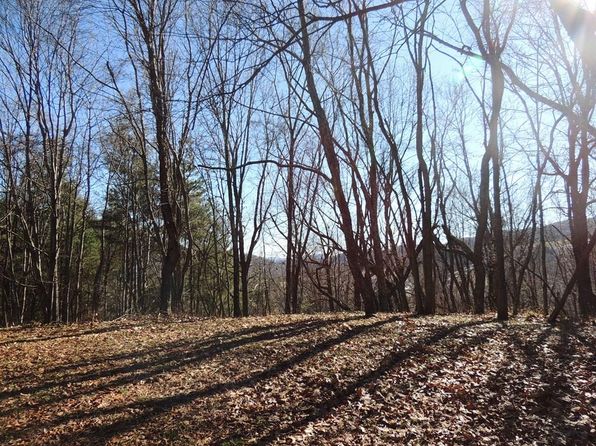 Independence Real Estate - Independence VA Homes For Sale | Zillow