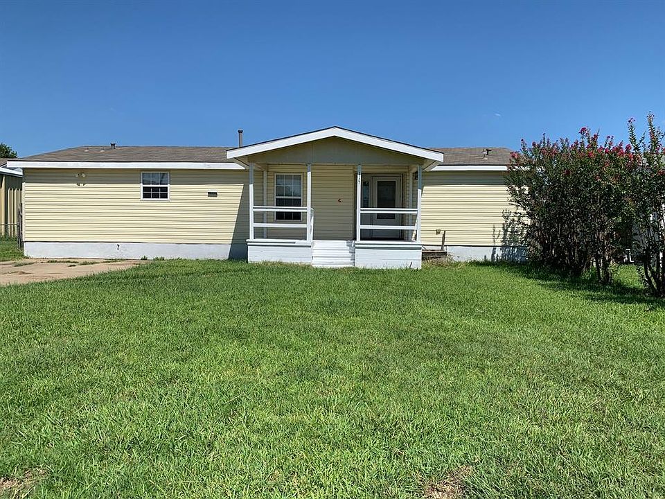 1st image of 115 Hillside Beach Dr
