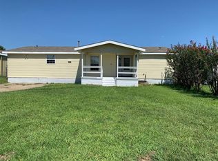 115 Hillside Beach Dr, Little Elm, TX 75068