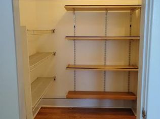 130-2 Rutherford Pl, North Arlington, NJ 07031