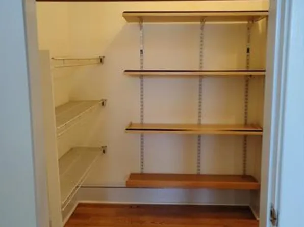 130-2 Rutherford Pl, North Arlington, NJ 07031