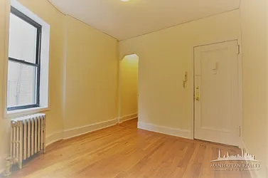 Rented by Manhattan Realty Group