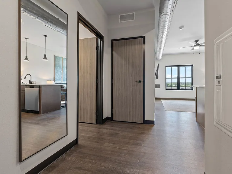 151 Lofts — Photo 62