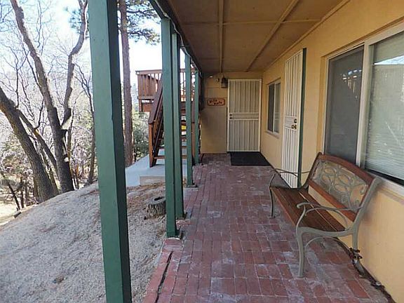 4th image of 33019 Piedras Grandes
